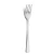Amefa Dinner Fork 1824 Atlantic .9 cm 18/10 Silver 