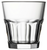 Pasabahce Tumbler Casablanca 20.5 cl Hardglas Pasabahce Tumbler Casablanca 20.5 cl Hardglas