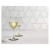 Royal Leerdam Verre à vin « Esprit » 1001853 33 cl