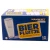 Mammoet Verre à bière « Fluitje » Budgetline , 19 cl
