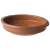 Tapas Oven Bowl Classico 16 x 3.5 cm Pottery Brown 