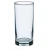 Mammoet Longdrink Budgetline Jordaan 27 cl - Transparant