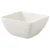 Palmer Schaal Royal Ivory 12 x 12 cm 25 cl Porselein Offwhite