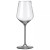 Royal Leerdam Wijnglas Carre 1001578 28 cl