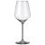 Royal Leerdam Wine glass Carre 265033 37 cl Glass 
