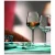 Royal Leerdam Verre à vin « Carre » 1001577 37 cl