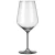 Royal Leerdam Verre à vin « Carre » 1001579 53 cl