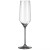Royal Leerdam Champagneflûte Carre 265712 22 cl Glas 