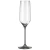 Royal Leerdam Flûte à champagne « Carre » 1001580 22 cl