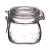 Rocco Bormioli Weckpot Fido 50 cl Glass