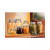 Rocco Bormioli Weckpot Fido 1 liter Glas