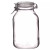 Rocco Bormioli Weckpot Fido 1.5 liter Glass