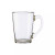 Luminarc Theeglas New Morning 32 cl Hardglas 