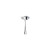 Amefa Sauslepel 8430 Haydn 16.4 cm 18/10 Zilver 