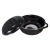 Casserole 28 cm, 5 l, émail noir