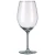 Royal Leerdam Verre à vin « Esprit » 1001862 54 cl