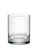 Rocco Bormioli Tumbler Gina 24.5 cl Glas  Rocco Bormioli Tumbler Gina 24.5 cl Glas