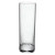 Rocco Bormioli Long Drink Gina 22 cl Glass 