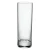 Rocco Bormioli Long Drink Glass Gina 22 cl Glass 