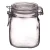Rocco Bormioli Weckpot Fido 75 cl Glas