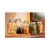 Rocco Bormioli Weckpot Fido 75 cl Glas