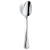 Amefa Tafellepel 8430 Haydn 20.4 cm 18/10 Zilver 