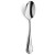 Amefa Premiere Tafellepel 5280 Duke 19.9 cm 18/10 130/ Zilver 