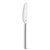 Amefa Premiere Tafelmes 1170 Metropole 22.5 cm 18/10 13/0 Zilver 