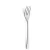 Amefa Premiere Dessertgabel 9065 Aurora 19 cm 18/10 Silber 
