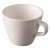 Palmer Cappuccinokop Da Vinci 20 cl Offwhite Porselein 