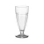 Rocco Bormioli Verre à glace « Rock Bar » 38 cl 