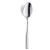Amefa Table Spoon 8410 Palmon 19.5 cm 18/10 Silver 