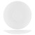 Arcoroc Teller Restaurant Wit 15,5 cm Hartglas Weiß