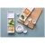 Palmer Schotel Fancy Ivory 21 cm Porselein Offwhite 