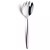 Amefa Slavork 1810 Florence 21 cm 18/10 Zilver 