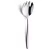 Amefa Salad Fork 1810 Florence 21 cm 18/10 Silver 