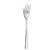 Amefa Dessertvork 1824 Atlantic 17.8 cm 18/10 Zilver 