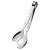 Amefa Serveertang 1319 Buffet 20 cm 18/10 Zilver