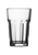 Pasabahce Longdrink Casablanca 41.5 cl Hardglas