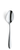 Amefa Premiere Table Spoon 1860 Oxford 20.3 cm 18/10 Silver  Amefa Premiere Table Spoon 1860 Oxford 20.3 cm 18/10 Silver