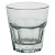 Pasabahce Tumbler Casablanca 14 cl Hardglas