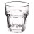 Rocco Bormioli Tumbler Rock Bar 27 cl Hardglas 