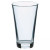 Borgonovo Bierglas Tapper 33 cl Glas