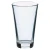 Borgonovo  Tapper cl Glas