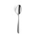 Amefa Premiere Dessertlepel 1860 Oxford 18.9 cm 18/10 Zilver 
