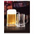 Onis Bierpul Maxim 52 cl Glas Doos