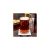 Onis Chope « Maxim » 1003134 52 cl
