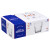 Duralex Tumbler Lola 1020A 20 cl Tough glass 