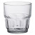 Duralex Tumbler Lola 1020A 20 cl Hardglas 