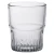 Duralex  Empilable Duralex  Empilable 20 cl Hartglas 